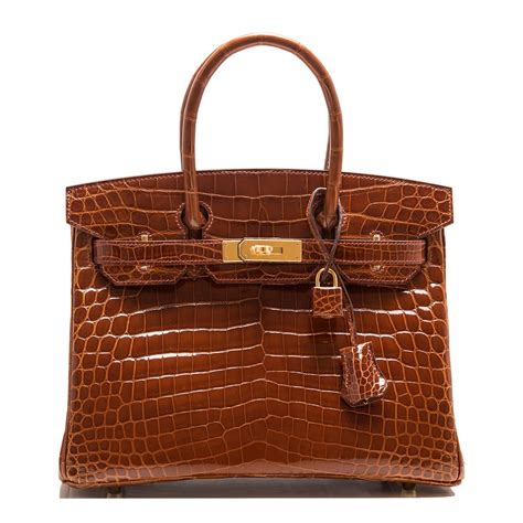 birkin prezzo hermes|Hermes bag most expensive.